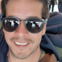 Mario Appulo