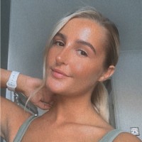 Lucy Smith