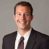 Gregory Corbett