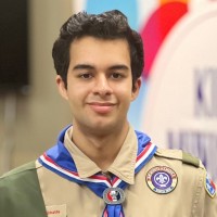 Arjun Bhatia