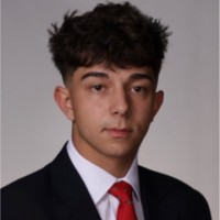 Mark Tomasetti