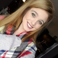 Katie Kern