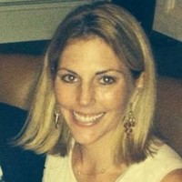 Jana Chappell Reddiboina