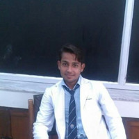 Mohd ahmad