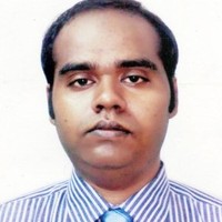 Abdullahal Baki