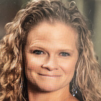 Julie Schmidt