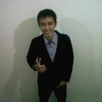 Skinny Jarwo
