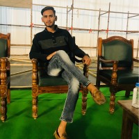 Nigam Rathore