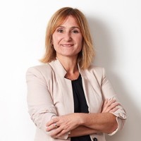 Míriam Broceño Mas