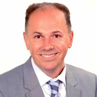 Nedeljko (Ned) Paunic, Cfp®