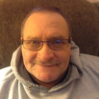 dan williams