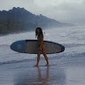 Vianca Ortiz