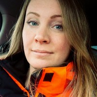 Malin Jansson