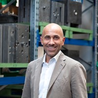 Simone Maggiori