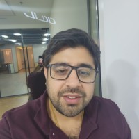Kushal Batra