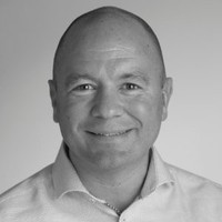 Lars Glerup