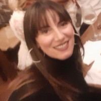 roberta dini
