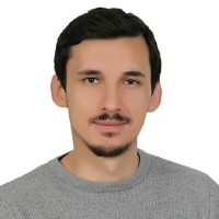 Cem Yolaçan