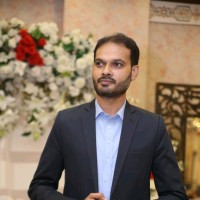 Salman Khalid