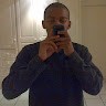 Thabang Monnakgotla
