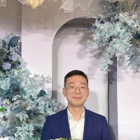 陈智涛