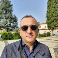 Mauro Scalco