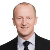 Samuel Näslund