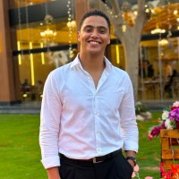 Youssef Sherif