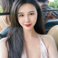 wenqian zhou