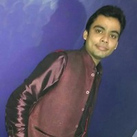 Ahmed Raza Khan