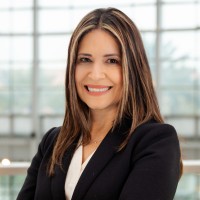 Maggie Solorio