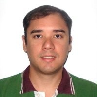 Raimundo B. Sampaio Neto
