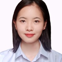 Thi Yen Nhi Le