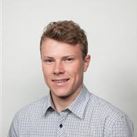Craig Wells