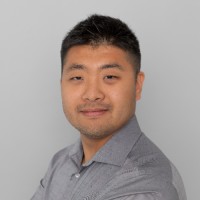 Jonathan Kim