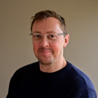 Chris Jenkins