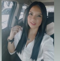 Edith Catalina Oliveros Sandoval
