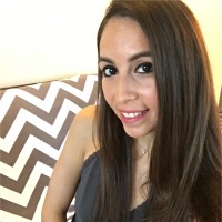 Dolores Marie R