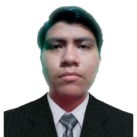 Celso Andrés Taipe Ulloa