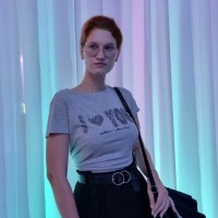 Ana-Maria Pârvulescu