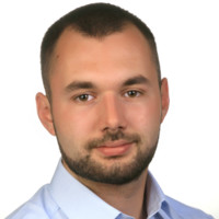 Lukas Nauheim