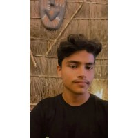 Ramkrishna Modak