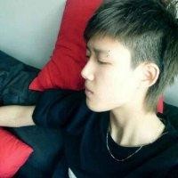 卢洁伟