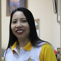 Ma. Shielo Villanueva
