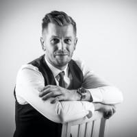 Christian Eiting