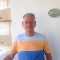 Steve Morrison Mciob