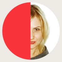 Ewa Wolska-Rzewuska