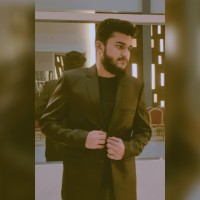 Atahar Hossain