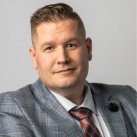Jeffrey Rentner