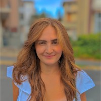 Liz Torres